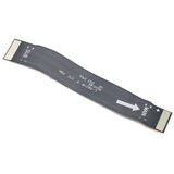  flet kabal za samsung s24 (main flex) ( FK2420 ) | ePonuda.com
