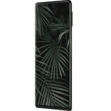 Google Pixel 6 Pro Stormy Black pametni telefon Cene