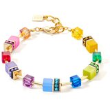 COEUR DE LION zapestnica 2810/30-1500 | Shoptok.si