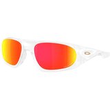Oakley Neoforma Naočare za sunce OO 9528 03 | Eponuda.com