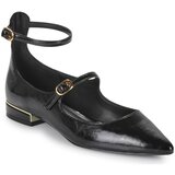 Exé Shoes - Crna Cijene