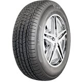 Tigar 235/50R19 SUMMER SUV 99V | ePonuda.com
