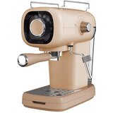  APARAT ZA KAVU 1100W IRIDEA CHAMPAGNE TOGNANA | Eponuda.ba