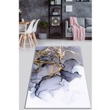 Conceptum Hypnose ola de oro djt multicolor carpet (100 x 180) Cene