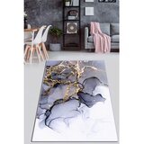 Conceptum Hypnose tepih Ola De Oro, 100x180cm, šareni | Eponuda.ba