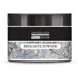 PENTACOLOR Brocante Effect Powder Wall Decor | shoptok.hr