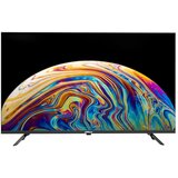Dahua TV 43" FHD Android LTV43-SD200 Cijene