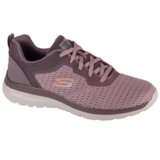 Skechers bountiful - quick path 12607-lav Cijene
