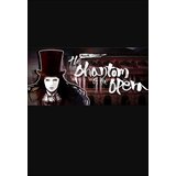 Steam MazM: The Phantom of the Opera (PC) Key GLOBAL Steam MazM: The Phantom of the Opera (PC) Key GLOBAL Slike