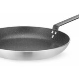  Tava alu – ø36cm Cijene