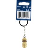 Lego ® Disney - Privjesak - pas Dug (854329) | shoptok.hr