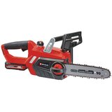 Einhell LC 18 Li Kit (1x3,0Ah)-Einhell aku lančana testera GE | ePonuda.com