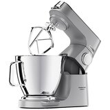 Kenwood KVL85.004.SI Küchenmaschine | Shoptok.si