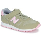 New Balance 373 Bež Cijene