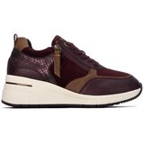 Refresh Modne superge 17617701 Rdeča | Shoptok.si