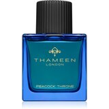 Thameen Peacock Throne parfumska voda za ženske 100 ml | Shoptok.si