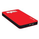  Prijenosni starter 6500 mAh Power Bank DRIVE MINI TELWIN 829562 | Eponuda.ba