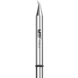  maant T12 vrh za lemilicu tip j (curved) | ePonuda.com