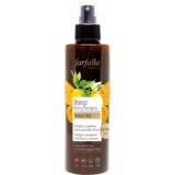 farfalla Orange Styling Hairspray - 200 ml | Shoptok.si