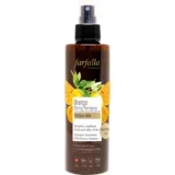 Orange Styling Hairspray - 200 ml