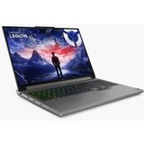 Lenovo NB Legion5 16 i7-14650HX/32GB/1TB/16