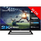 Smart Tech Televizor 24HN01V3CA HD 24 palcev, (5000510050) | Shoptok.si