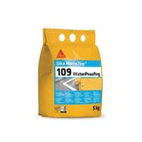 Sika mono top 109 water proofing 4x5KG | Eponuda.ba