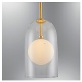 Opviq krakow C1249 luster | ePonuda.com