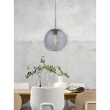 it´s about RoMi VISEČA SVETILKA 26/37,5 cm 40 W E27 | Shoptok.si