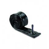 Goodyear Guma unutrašnja za biciklo 24x1,5/1,75cm 79170 | Eponuda.ba