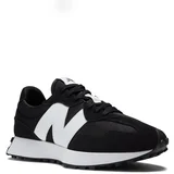 Djak Patike New Balance 327 Ms327cbw