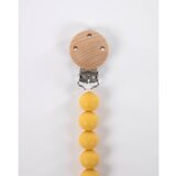Kave Home Sponka za dudo Epiphany – | Shoptok.si