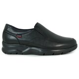 CallagHan TENISICE 55601 Crna Cijene
