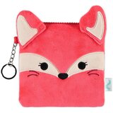 Squishmallows Drobižnica Fifi – | Shoptok.si
