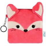 Squishmallows Plišani novčanik Fifi, Roze | Eponuda.ba