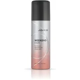 style & finish weekend hair šampon za suvo pranje kose
