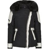 Moony Mood Puhovke LYVIE Črna | Shoptok.si