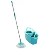 Twist Mop Ergo set za čišćenje podova