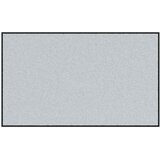  Otirač Siva i crna 90 x 150 cm 100% poliamid | shoptok.hr
