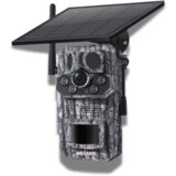  fiksna 4G solarna lovačka kamera – hc 809 - ucon | Eponuda.com