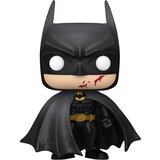 Funko bobble figure heroes - dc batman 85th anniversary pop! - batman #518 | ePonuda.com