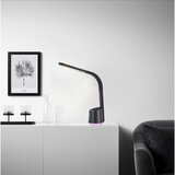 Premium Living Namizna Led-svetilka Teodoro -Jub-, Bluetooth Zvočnik, 6 W | Shoptok.si