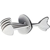 Eureka misaoni izazov Arrows T3 | shoptok.hr