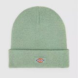 Dickies Kape GIBSLAND Zelena Cene