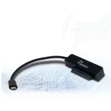 Argus k104ag1 usb type c na sata adapter