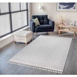 Conceptum Hypnose Polka - White White Carpet (80 x 150) | ePonuda.com
