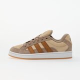 Adidas Campus 00s beta cene