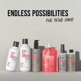 KMS All Smooth Intense nourishing treatment intenzivna hranjiva maska za glatke frizure 100 ml | shoptok.hr