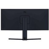 Xiaomi MI UKRIVLJEN MONITOR 34&#39;&#39; XIAOMI | Shoptok.si