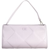 Calvin Klein WOMEN&#39;S PURPLE BAG Cijene
